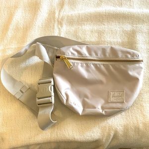 Herschel Fanny Pack